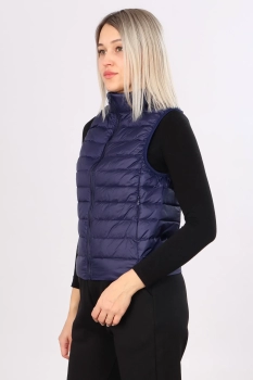 Sport & Moda / Жилет утепленный