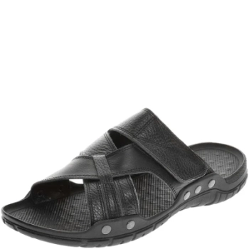 Тофа / Сабо Тофа / Сабо