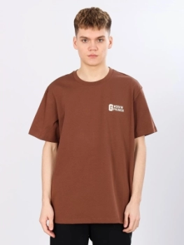 (012131495648dqswffdu1721260800-11.jpg)