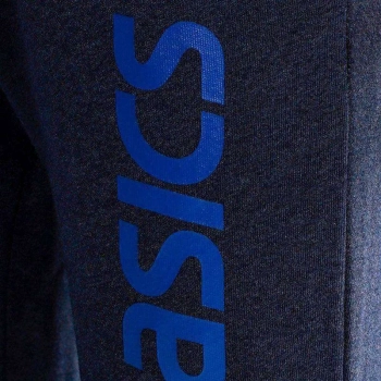 Asics / Брюки спортивные Big Logo Sweat Pant