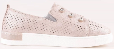 Тофа / Туфли