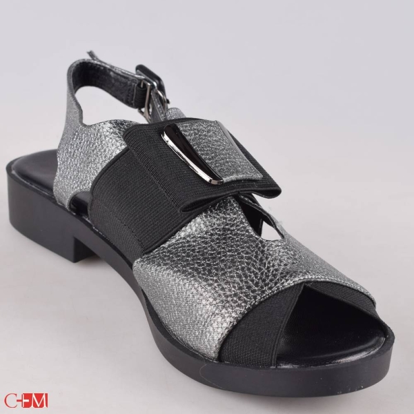 Lorbacsa / Босоножки 6094-5