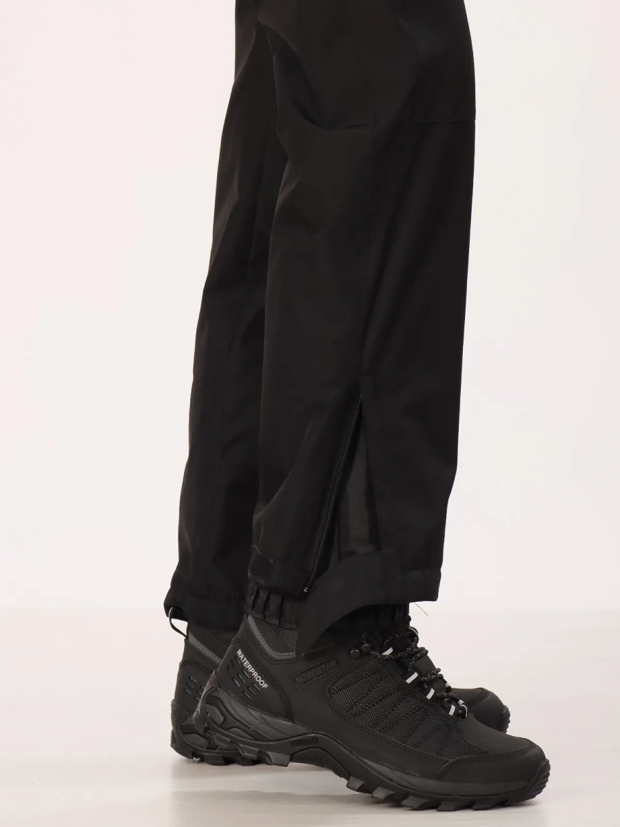 SnowDream / Полукомбинезон горнолыжный SnowDream / Полукомбинезон горнолыжный