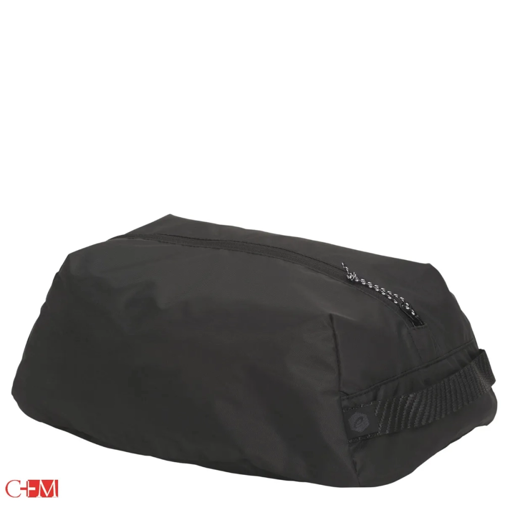 Asics / Сумка для обуви Shoecase