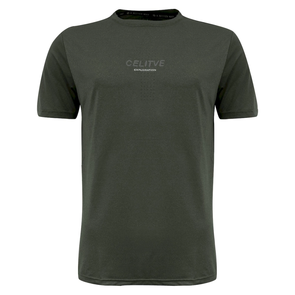 Sport & Moda / Футболка / спортивная