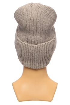 Marhatter / Шапка женская