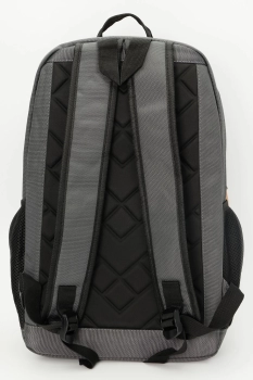 Naulice / Рюкзак 