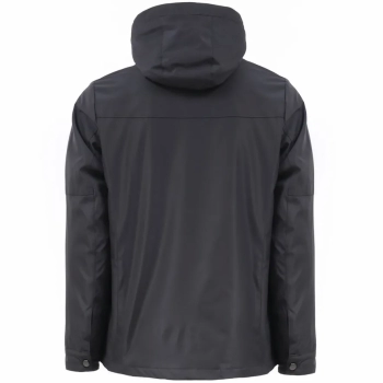 Master Class / Куртка Master Class / Куртка