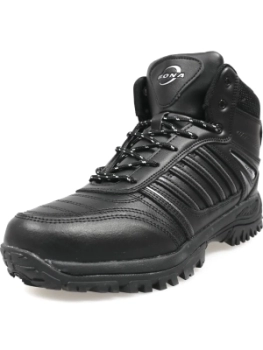 BONA / Ботинки