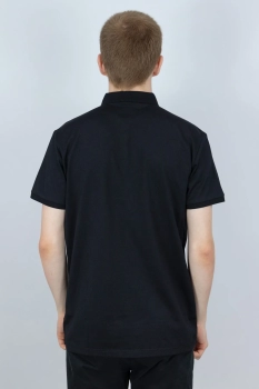 Mostom / Футболка - поло Mostom / Футболка - поло