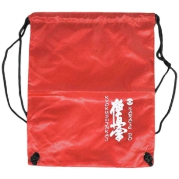 Sport & Moda / Мешок для обуви