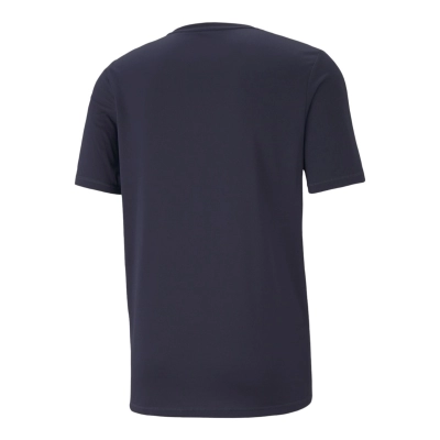 Puma / Футболка ACTIVE Big Logo Tee