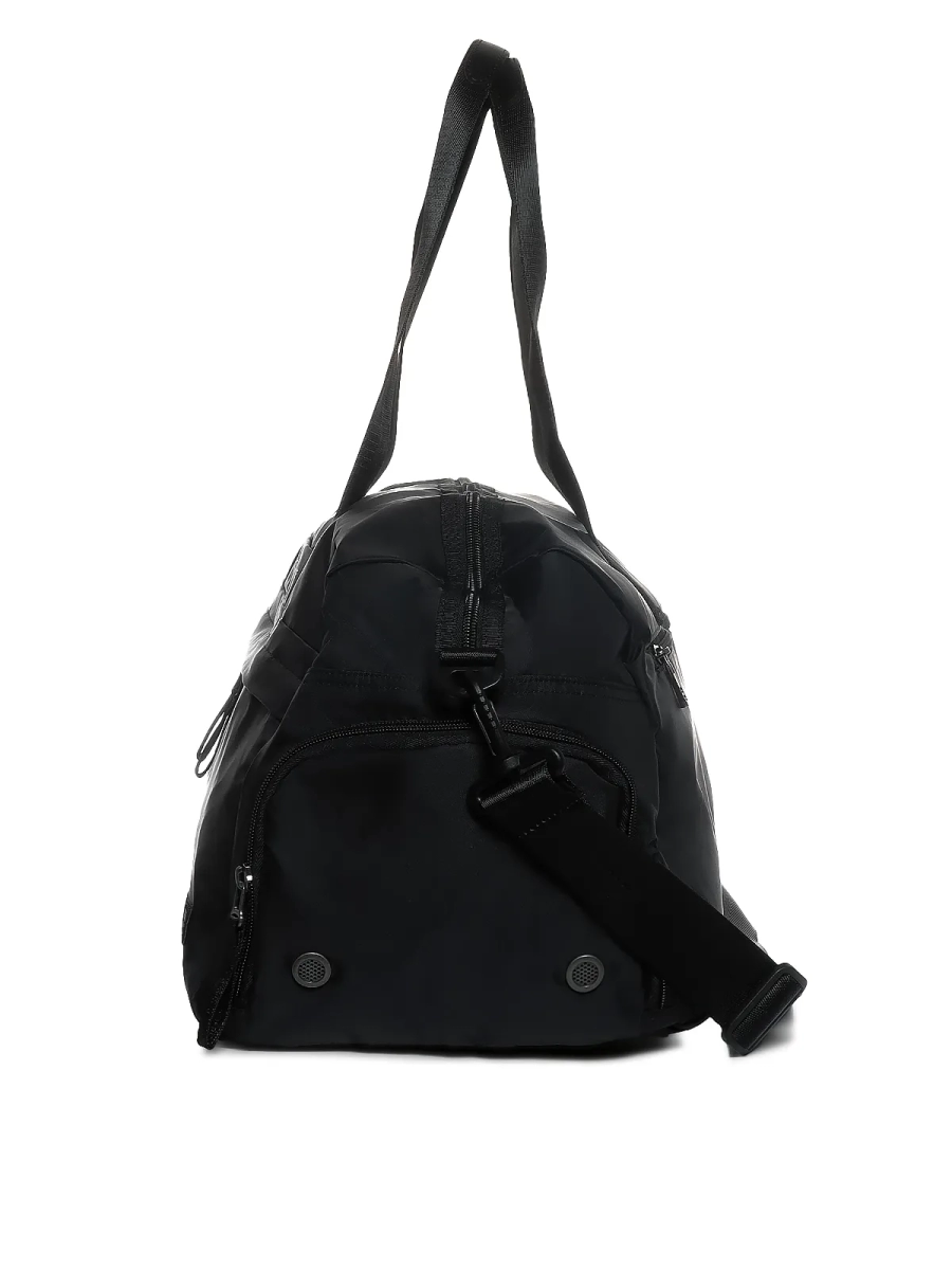 Volunteer / Сумка для поездок Volunteer / Сумка для поездок