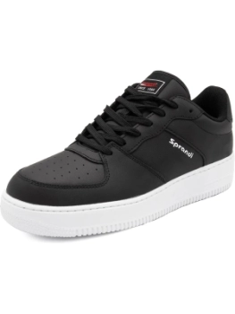 Sprandi / Кроссовки