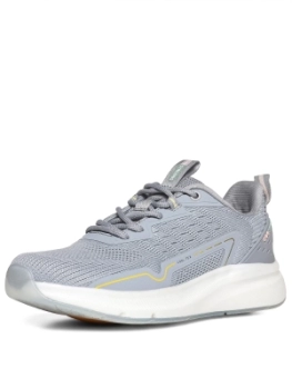 Кроссовки повседневные (011635664473btruarxf1741714918-15.jpg)