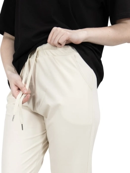 Айли / Брюки повседневные Айли / Брюки повседневные