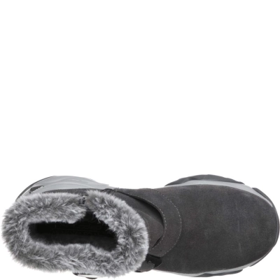 Skechers / Сапоги D'Lites 3.0 Space Case