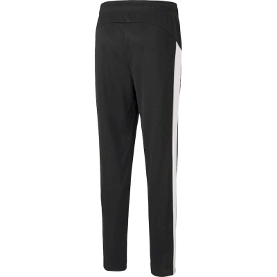 Puma / Брюки спортивные ACTIVE Tricot Pants cl