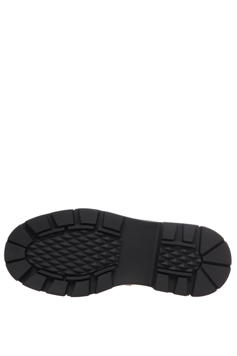 Rita Bravuro / Ботинки