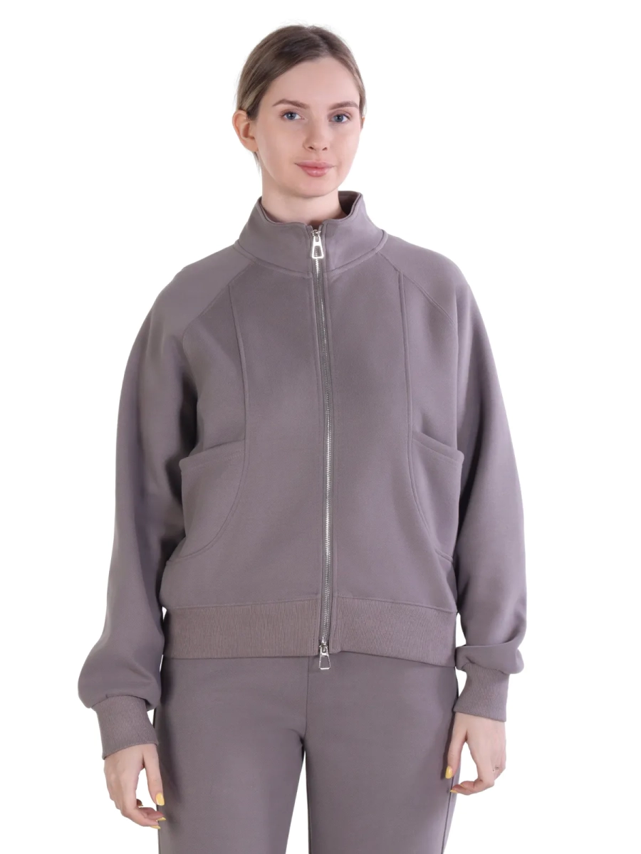 Айли / Спортивный костюм