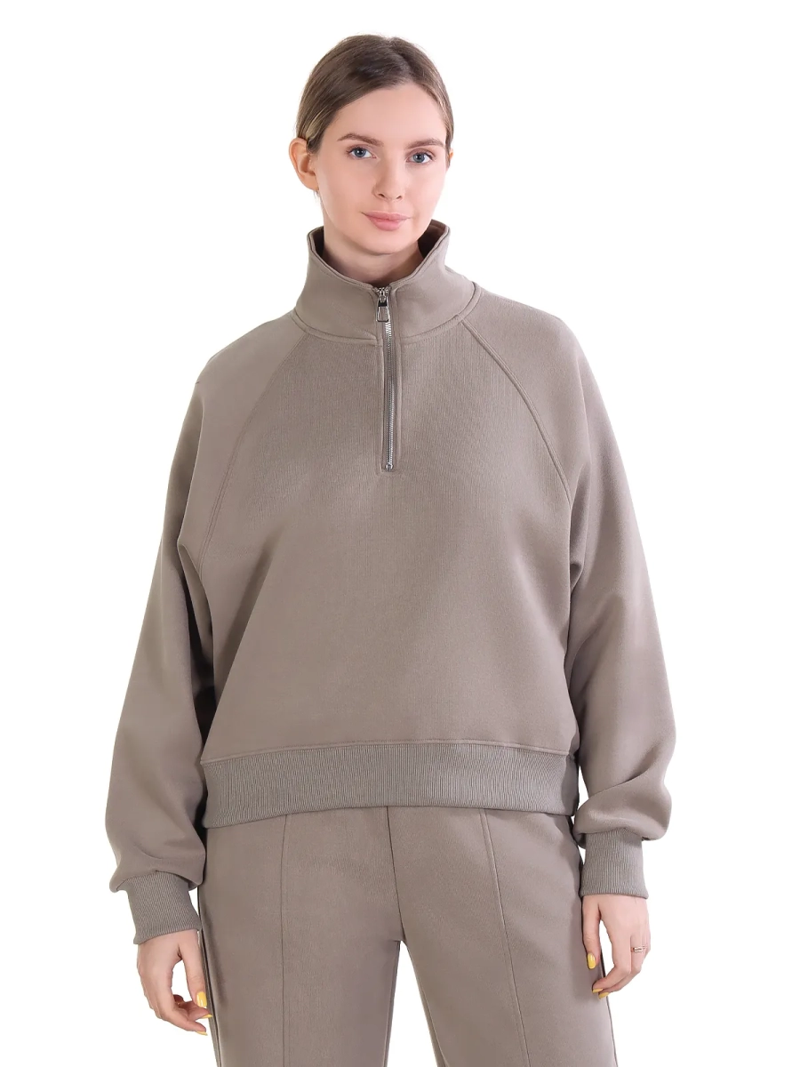 Айли / Спортивный костюм Айли / Спортивный костюм