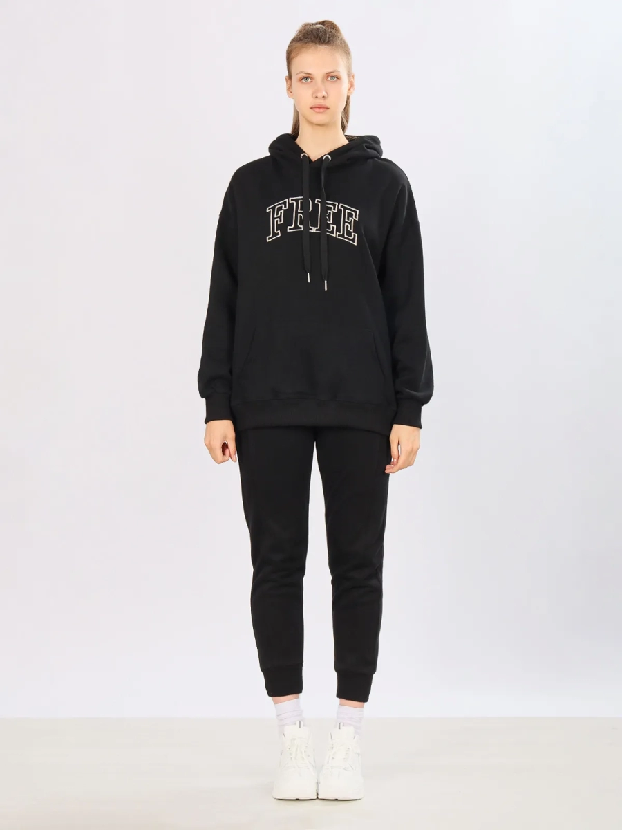 Айли / Худи женское Айли / Худи женское