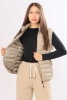 Sport & Moda / Жилет утепленный