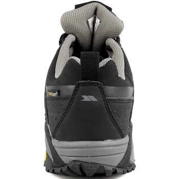 Trespass / Полуботинки Magellan