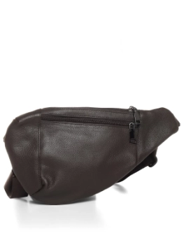 Naulice / Сумка слинг