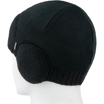Oxygon / Шапка / Helm / ушанка