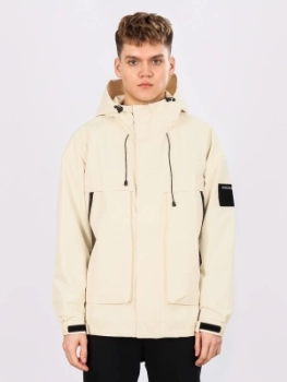 Sport & Moda / Ветровка Sport & Moda / Ветровка