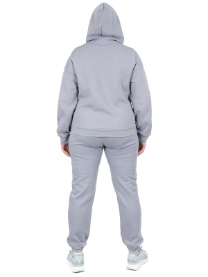 Niu.n / Костюм повседневный