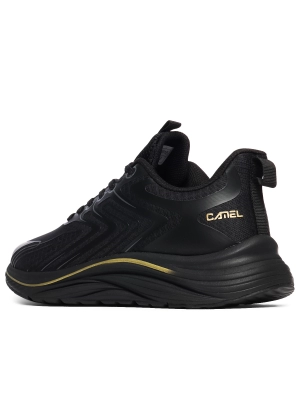 CAMEL / Кроссовки
