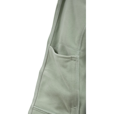 Толстовка  / утепленная / на флисе