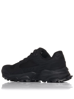 Strobbs / Кроссовки мужские