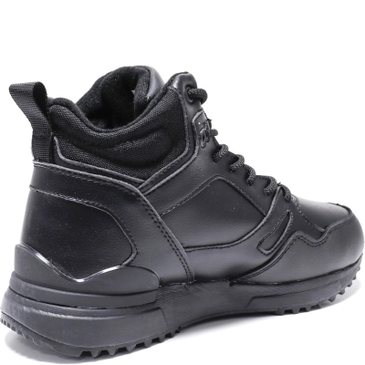 Strobbs / Ботинки