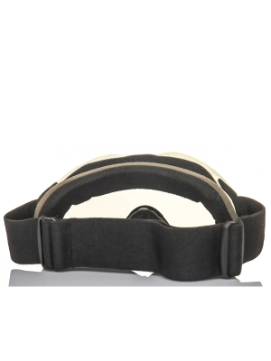 Naulice / Горнолыжные очки