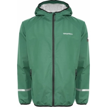 Super Pogo / Ветровка Super Pogo / Ветровка