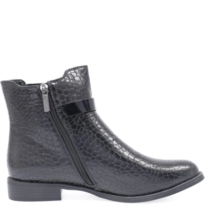 Vallenssia / Ботинки