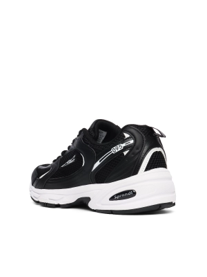 Sprandi / Кроссовки мужские