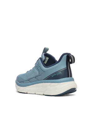 Sprandi / Кроссовки мужские