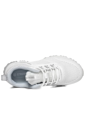 Strobbs / Кроссовки повседневные