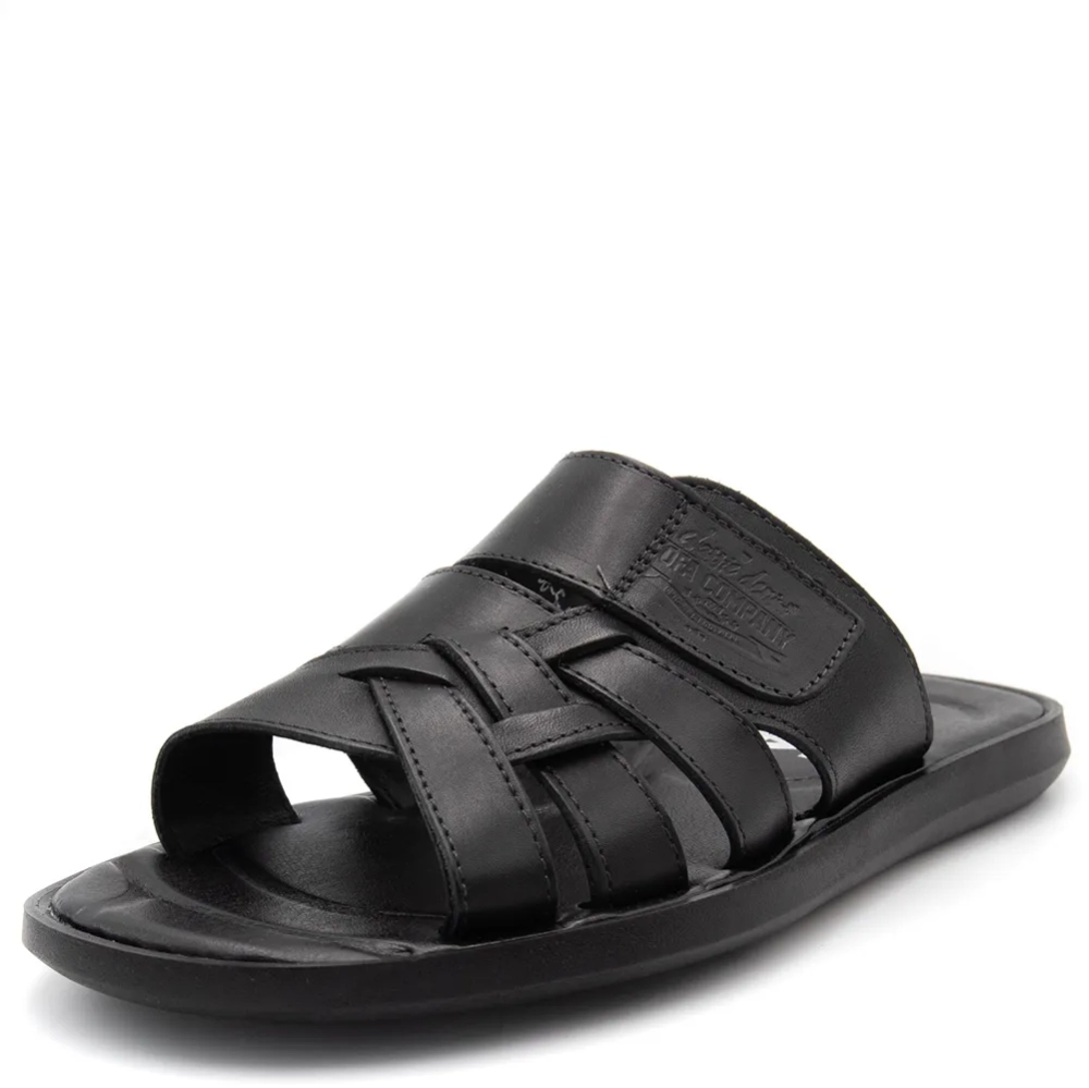 Тофа / Шлепанцы / пантолеты / сабо Тофа / Шлепанцы / пантолеты / сабо