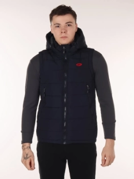 Master Class / Жилет Master Class / Жилет