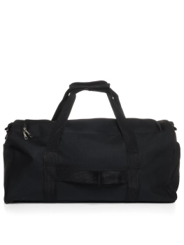 Naulice / Сумка дорожная для спортзала