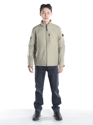 Shark Force / Куртка демисезонная