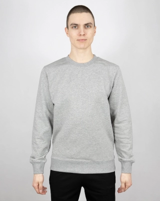 021894281407emfemldi1687305600