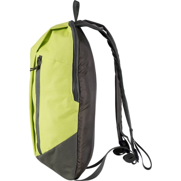 Berger / Рюкзак 10 л. BRG-101
