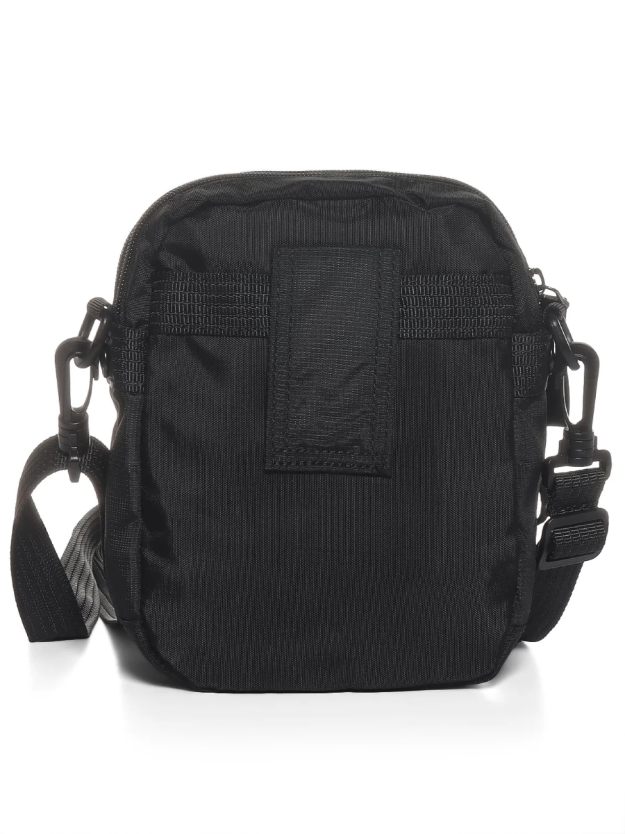 Volunteer / Барсетка с ремнем