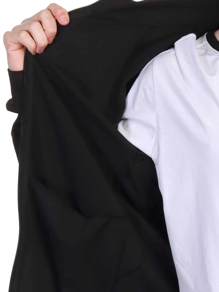 SAZ / Спортивный костюм